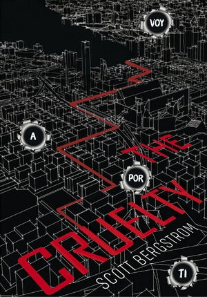 libreriasinopsis107865