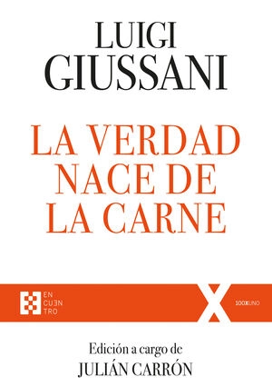 libreriasinopsis1078905