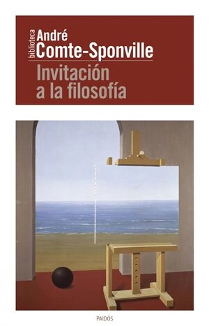libreriasinopsis1080180