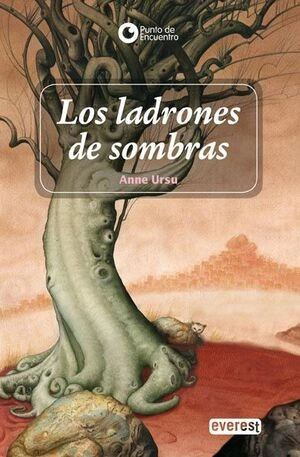 libreriasinopsis1080682