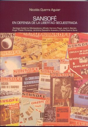 libreriasinopsis108107
