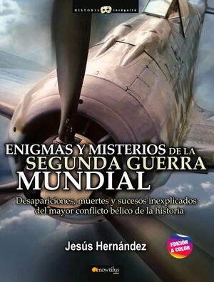 libreriasinopsis1081129