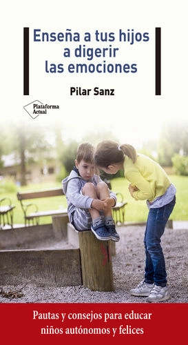 libreriasinopsis1081399