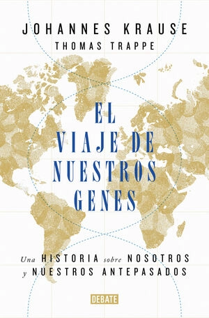 libreriasinopsis1082845