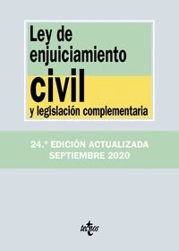 libreriasinopsis1083772
