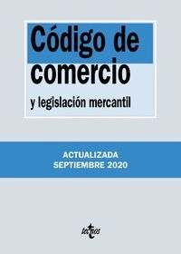 libreriasinopsis1083806