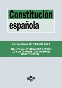 libreriasinopsis1084041