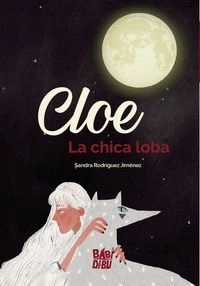 libreriasinopsis1084099