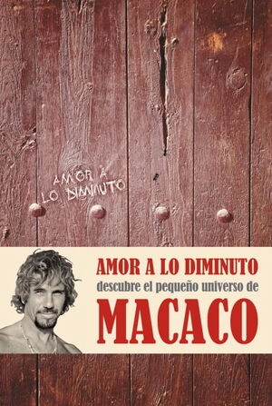 libreriasinopsis1084174