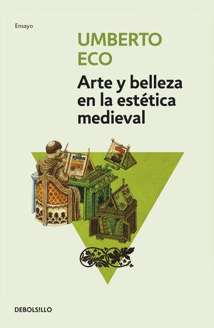 libreriasinopsis1084750