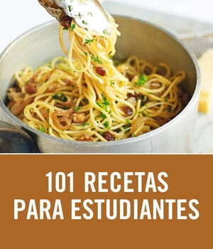 libreriasinopsis1085251