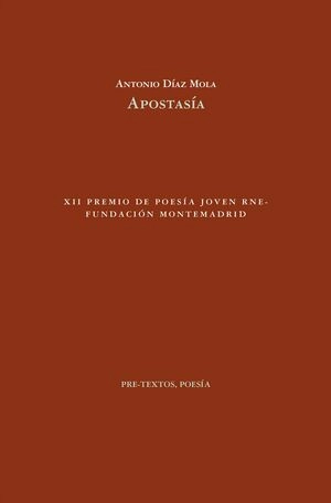 libreriasinopsis1085840