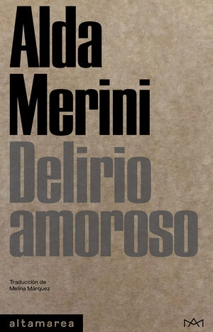 libreriasinopsis1085867