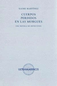 libreriasinopsis1085970
