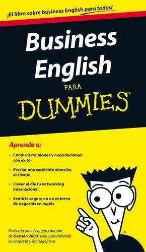 libreriasinopsis1087280