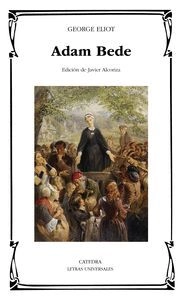 libreriasinopsis1089200