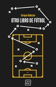libreriasinopsis1091338