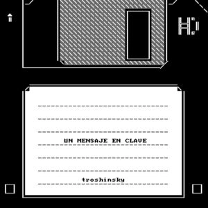 libreriasinopsis1091953