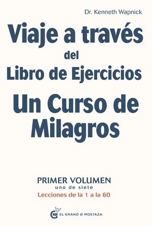 libreriasinopsis1092531