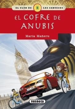 libreriasinopsis1092651