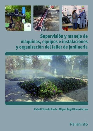 libreriasinopsis1092689