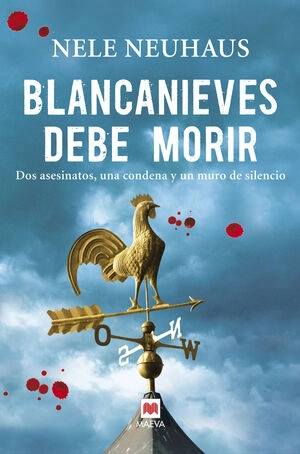 libreriasinopsis1093418
