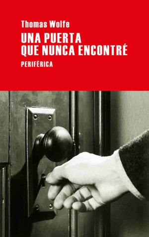libreriasinopsis1095617