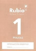 libreriasinopsis1096694
