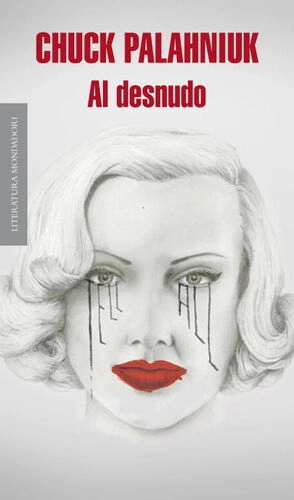 libreriasinopsis1097919
