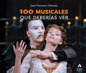 libreriasinopsis1098431