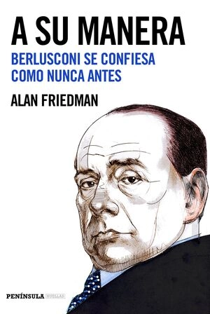 libreriasinopsis11006