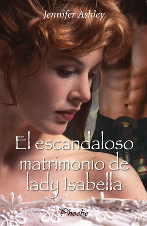 libreriasinopsis1100959