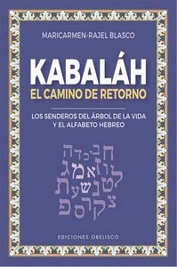 libreriasinopsis1101186