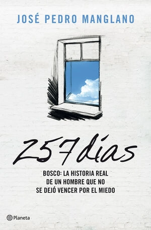 libreriasinopsis1101732