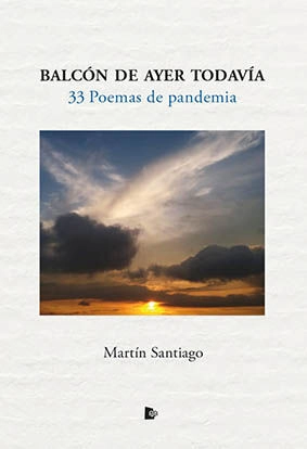 libreriasinopsis1104234