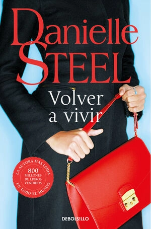 libreriasinopsis1104695