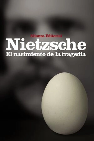 libreriasinopsis1105172