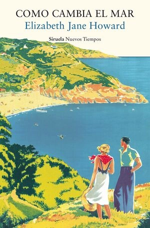 libreriasinopsis1105450