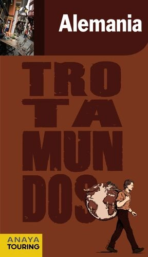 libreriasinopsis1105647