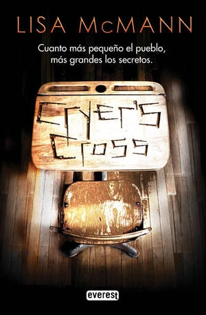 libreriasinopsis1106001