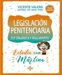 libreriasinopsis1106393