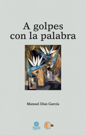 libreriasinopsis1106456