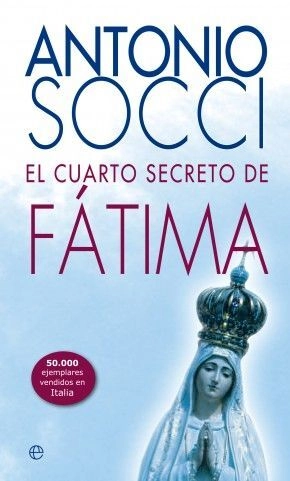 libreriasinopsis1106965