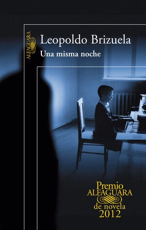 libreriasinopsis1107879