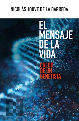 libreriasinopsis1108464
