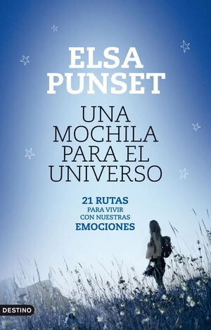 libreriasinopsis1108802
