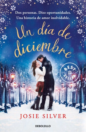 libreriasinopsis1108895