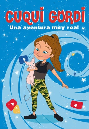libreriasinopsis1109022
