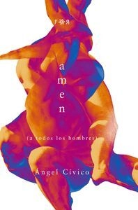 libreriasinopsis1109552