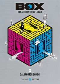 libreriasinopsis1110214